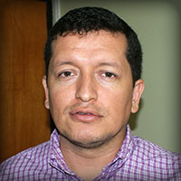 Javier-Herrera