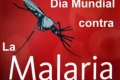 thumb malaria