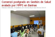 2013-09-18-hlr-postgrado-sp-barinas