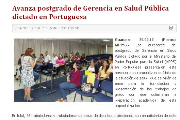 2013-09-20-mpps-sp-portuguesa
