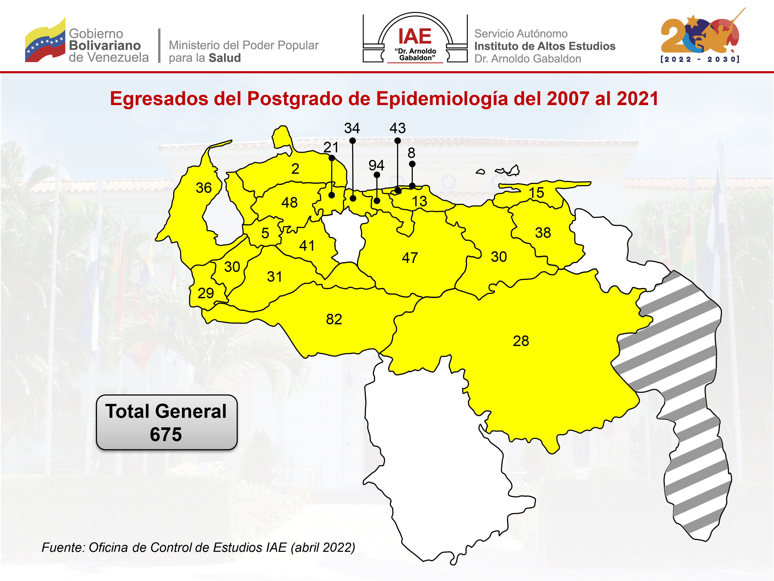 mapas-epidemiologia