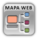 MAPA WEB